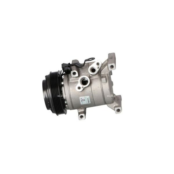 NRF 320080G Kompressor, Klimaanlage
