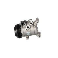 NRF 320080G Kompressor, Klimaanlage