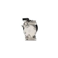 NRF 320080G Kompressor, Klimaanlage