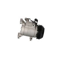 NRF 320080G Kompressor, Klimaanlage