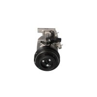 NRF 320080G Kompressor, Klimaanlage