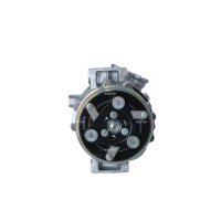 NRF 320084G Kompressor, Klimaanlage