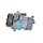 NRF 320084G Kompressor, Klimaanlage