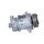 NRF 320084G Kompressor, Klimaanlage