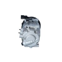 NRF 320093G Kompressor, Klimaanlage