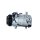 NRF 320093G Kompressor, Klimaanlage