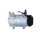 NRF 320093G Kompressor, Klimaanlage