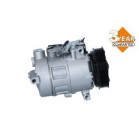 NRF 320094 Kompressor, Klimaanlage