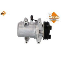 NRF 320112 Kompressor, Klimaanlage