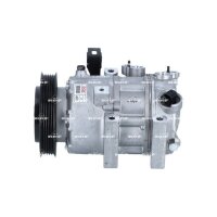 NRF 320136G Kompressor, Klimaanlage