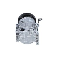 NRF 320136G Kompressor, Klimaanlage