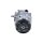 NRF 320136G Kompressor, Klimaanlage