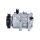 NRF 320136G Kompressor, Klimaanlage
