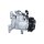 NRF 320139G Kompressor, Klimaanlage