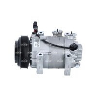 NRF 320143G Kompressor, Klimaanlage