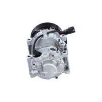 NRF 320143G Kompressor, Klimaanlage