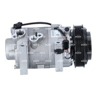 NRF 320143G Kompressor, Klimaanlage