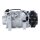 NRF 320143G Kompressor, Klimaanlage