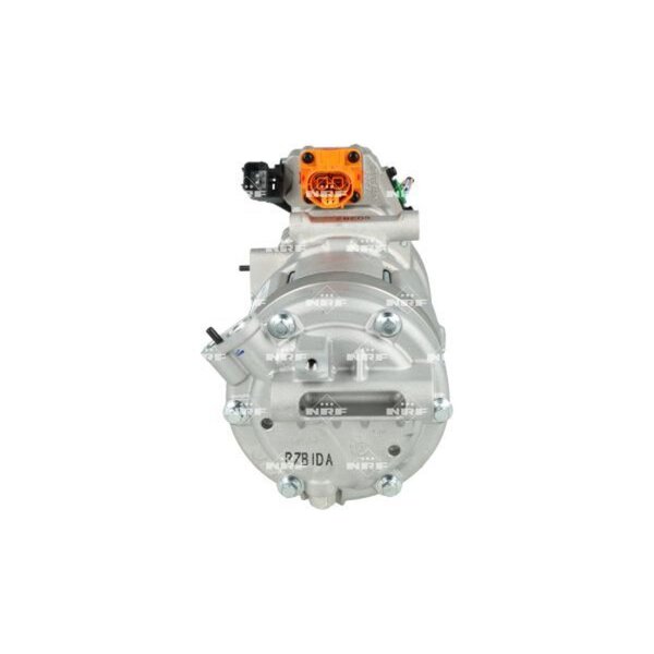 NRF 320144G Kompressor, Klimaanlage