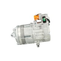 NRF 320144G Kompressor, Klimaanlage