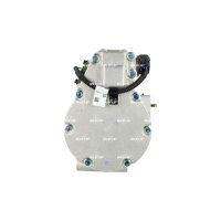 NRF 320144G Kompressor, Klimaanlage