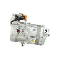 NRF 320144G Kompressor, Klimaanlage