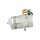NRF 320144G Kompressor, Klimaanlage