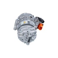 NRF 320145G Kompressor, Klimaanlage
