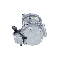 NRF 320145G Kompressor, Klimaanlage