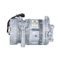 NRF 320145G Kompressor, Klimaanlage