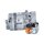 NRF 320145G Kompressor, Klimaanlage