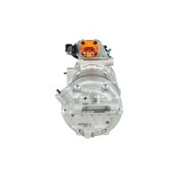 NRF 320146G Kompressor, Klimaanlage