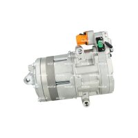 NRF 320146G Kompressor, Klimaanlage