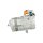NRF 320146G Kompressor, Klimaanlage