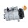 NRF 320158 Kompressor, Klimaanlage