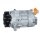 NRF 320160 Kompressor, Klimaanlage