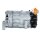 NRF 320160 Kompressor, Klimaanlage