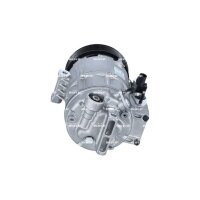 NRF 320171G Kompressor, Klimaanlage