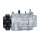 NRF 320171G Kompressor, Klimaanlage