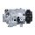 NRF 320171G Kompressor, Klimaanlage