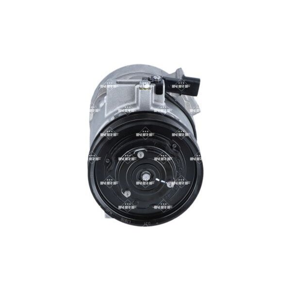 NRF 320173G Kompressor, Klimaanlage