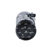 NRF 320173G Kompressor, Klimaanlage