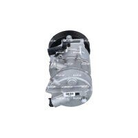 NRF 320173G Kompressor, Klimaanlage