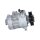 NRF 320173G Kompressor, Klimaanlage