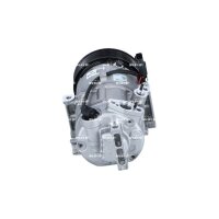 NRF 320175G Kompressor, Klimaanlage