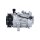 NRF 320175G Kompressor, Klimaanlage