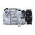 NRF 320175G Kompressor, Klimaanlage