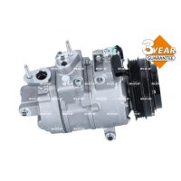 NRF 320180 Kompressor, Klimaanlage