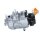 NRF 320180 Kompressor, Klimaanlage