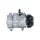 NRF 320187G Kompressor, Klimaanlage